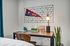 Enclave 425 | Athens, GA