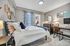 Enclave 425 | Athens, GA