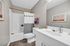 Enclave 425 | Athens, GA
