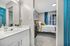 Enclave 425 | Athens, GA