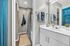 Enclave 425 | Athens, GA