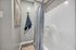 Enclave 425 | Athens, GA