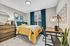 Enclave 425 | Athens, GA