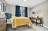 Enclave 425 | Athens, GA