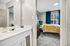 Enclave 425 | Athens, GA