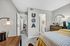 Enclave 425 | Athens, GA