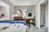 Enclave 425 | Athens, GA