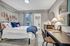 Enclave 425 | Athens, GA