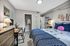 Enclave 425 | Athens, GA