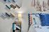 Enclave 425 | Athens, GA