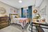 Enclave 425 | Athens, GA