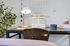 Enclave 425 | Athens, GA