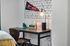 Enclave 425 | Athens, GA