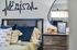 Enclave 425 | Athens, GA
