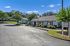 Enclave 425 | Athens, GA