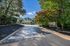 Enclave 425 | Athens, GA