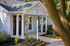 Enclave 425 | Athens, GA