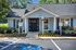 Enclave 425 | Athens, GA