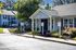 Enclave 425 | Athens, GA