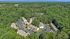Enclave 425 | Athens, GA