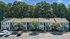 Enclave 425 | Athens, GA