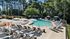 Enclave 425 | Athens, GA