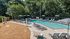 Enclave 425 | Athens, GA