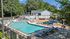 Enclave 425 | Athens, GA