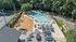 Enclave 425 | Athens, GA