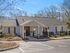 Enclave 425 | Athens, GA