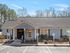 Enclave 425 | Athens, GA