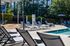 Enclave 425 | Athens, GA