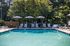 Enclave 425 | Athens, GA