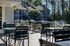 Enclave 425 | Athens, GA