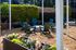 Enclave 425 | Athens, GA