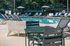 Enclave 425 | Athens, GA