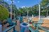 Enclave 425 | Athens, GA