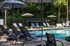 Enclave 425 | Athens, GA