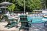 Enclave 425 | Athens, GA