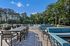Enclave 425 | Athens, GA