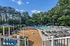 Enclave 425 | Athens, GA