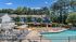 Enclave 425 | Athens, GA