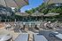 Enclave 425 | Athens, GA