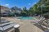Enclave 425 | Athens, GA