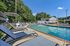 Enclave 425 | Athens, GA