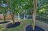 Enclave 425 | Athens, GA