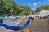Enclave 425 | Athens, GA