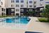 The Indy | Marietta, GA