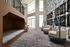The Indy | Marietta, GA