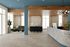 The Indy | Marietta, GA